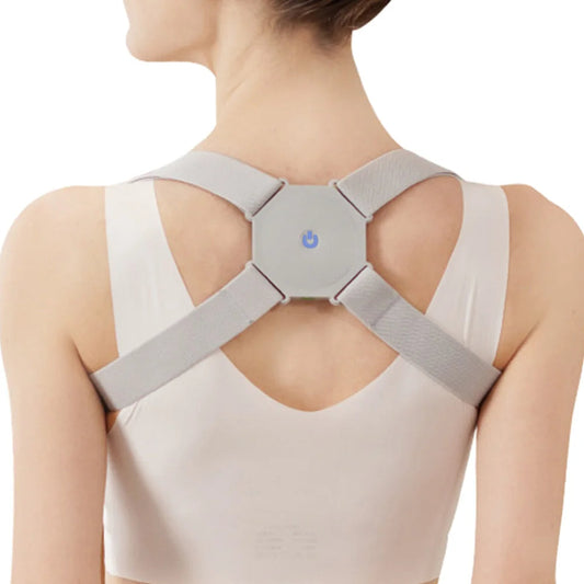 Back Brace Posture Corrector For Back Support