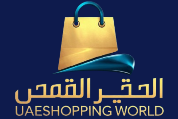 UAEShopping World